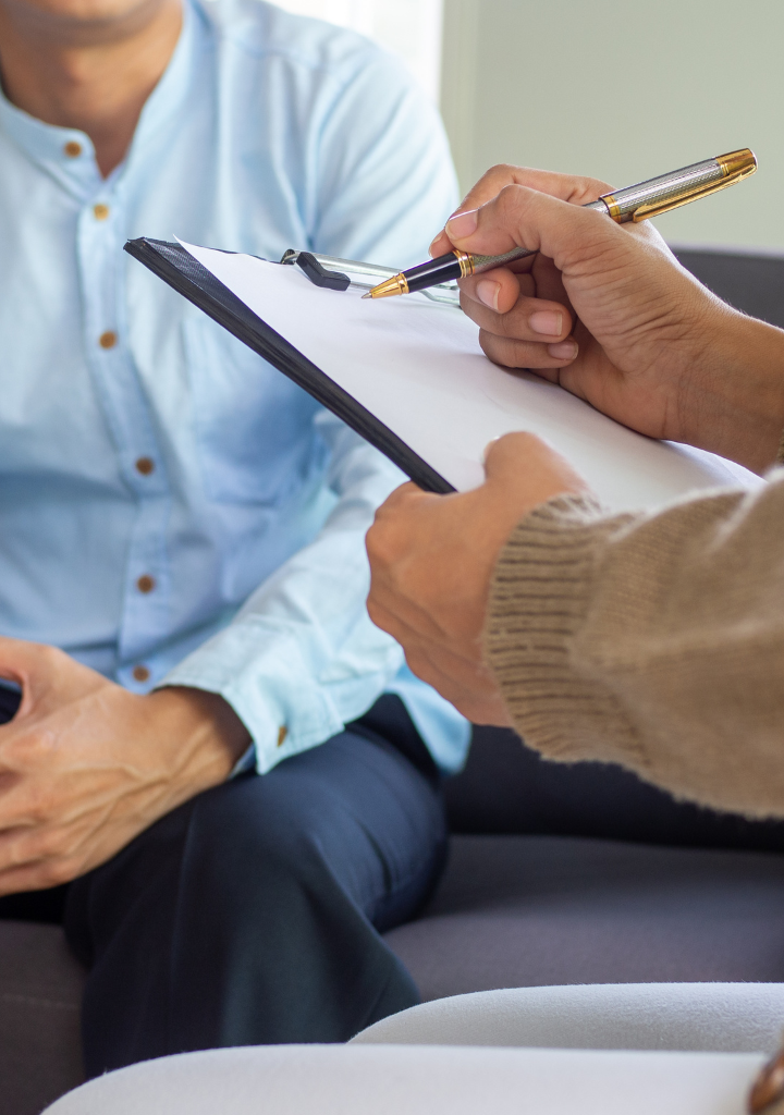 maitland business central psychologists-counsellors