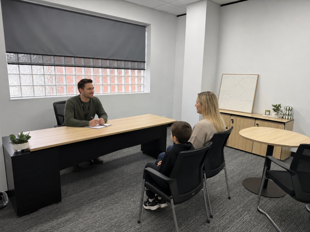 Serviced Office Suite 04 Maitland Business central Serviced Office Suite 04 Maitland Business central